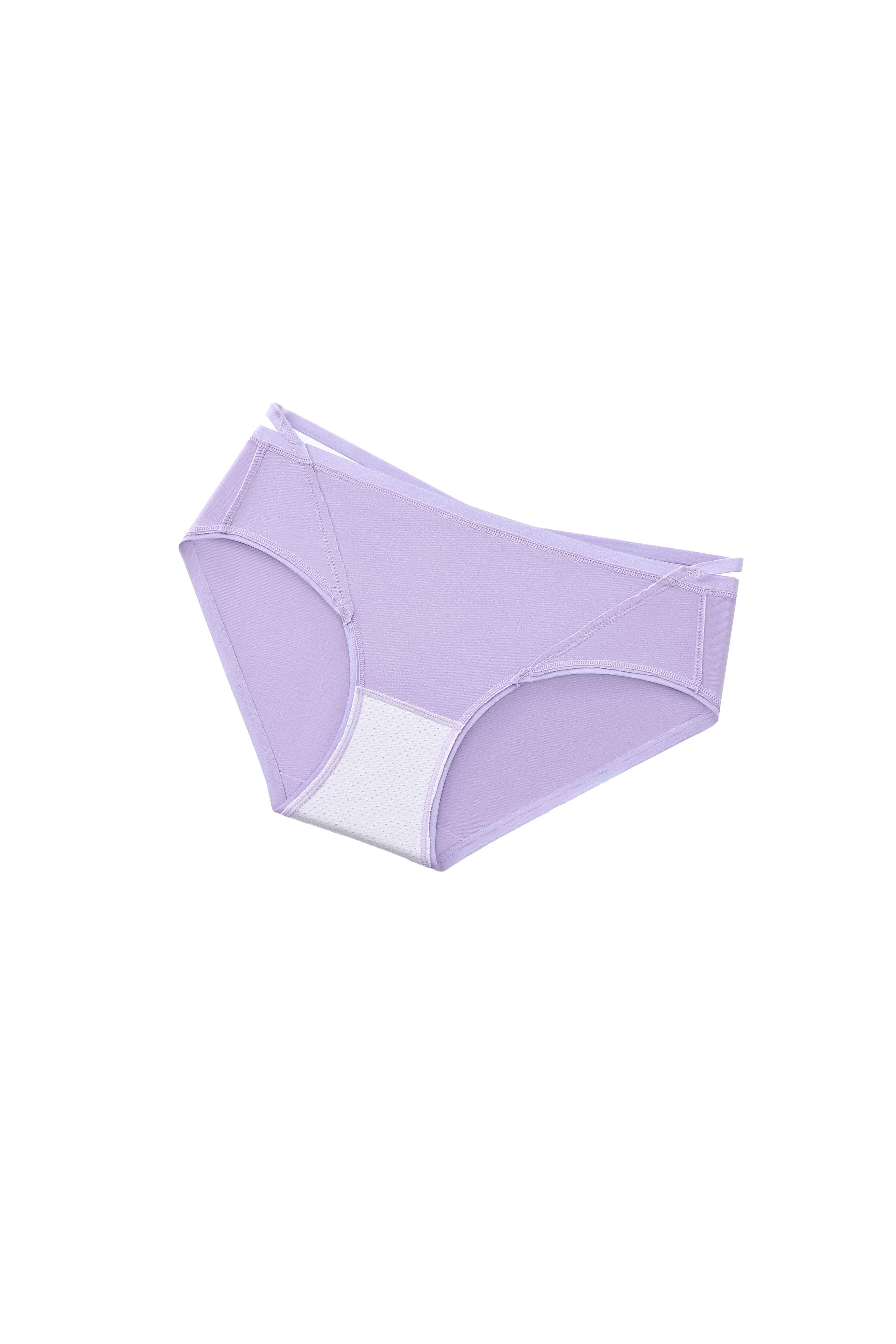 #color_pastel-lilac