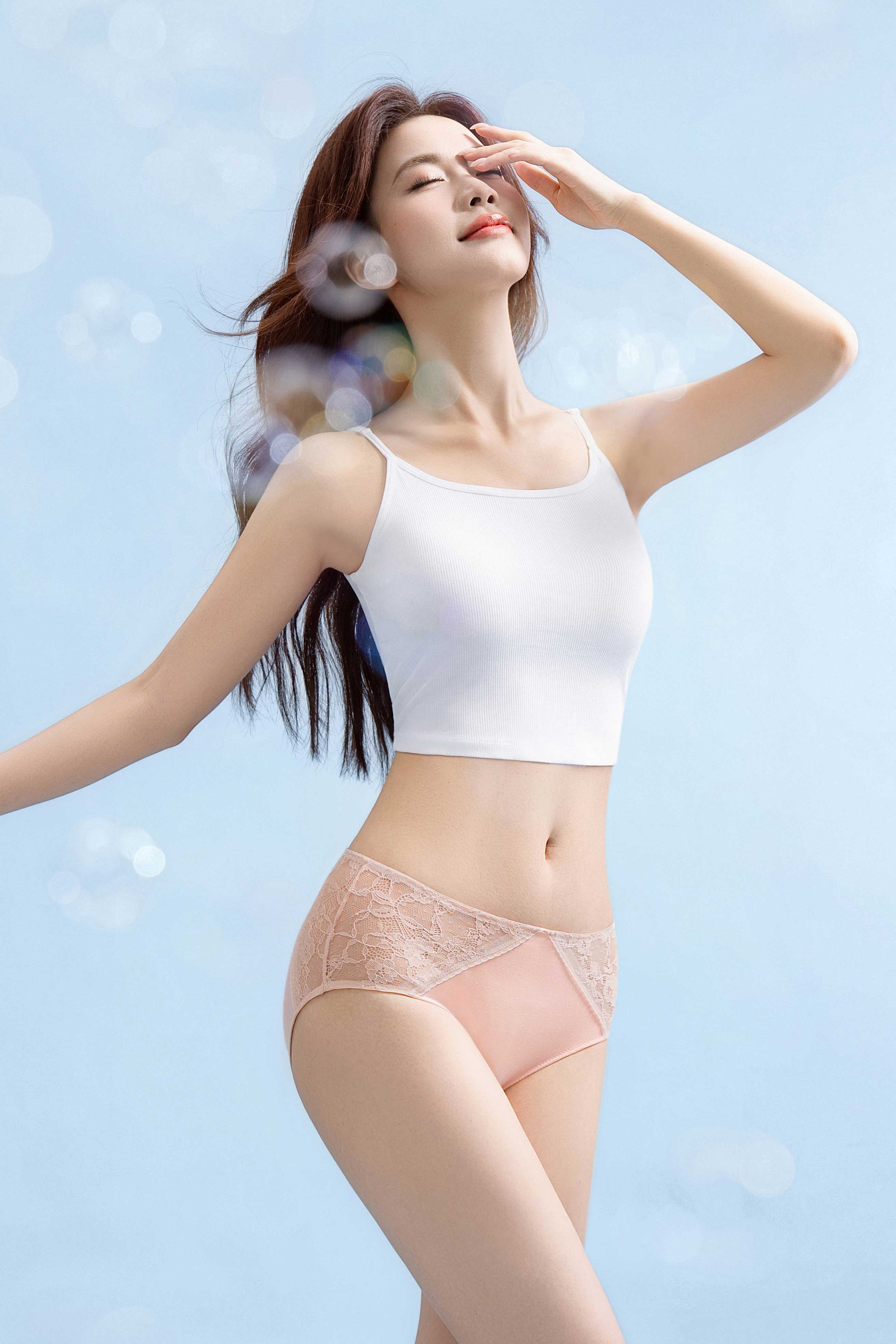 #color_misty-rose