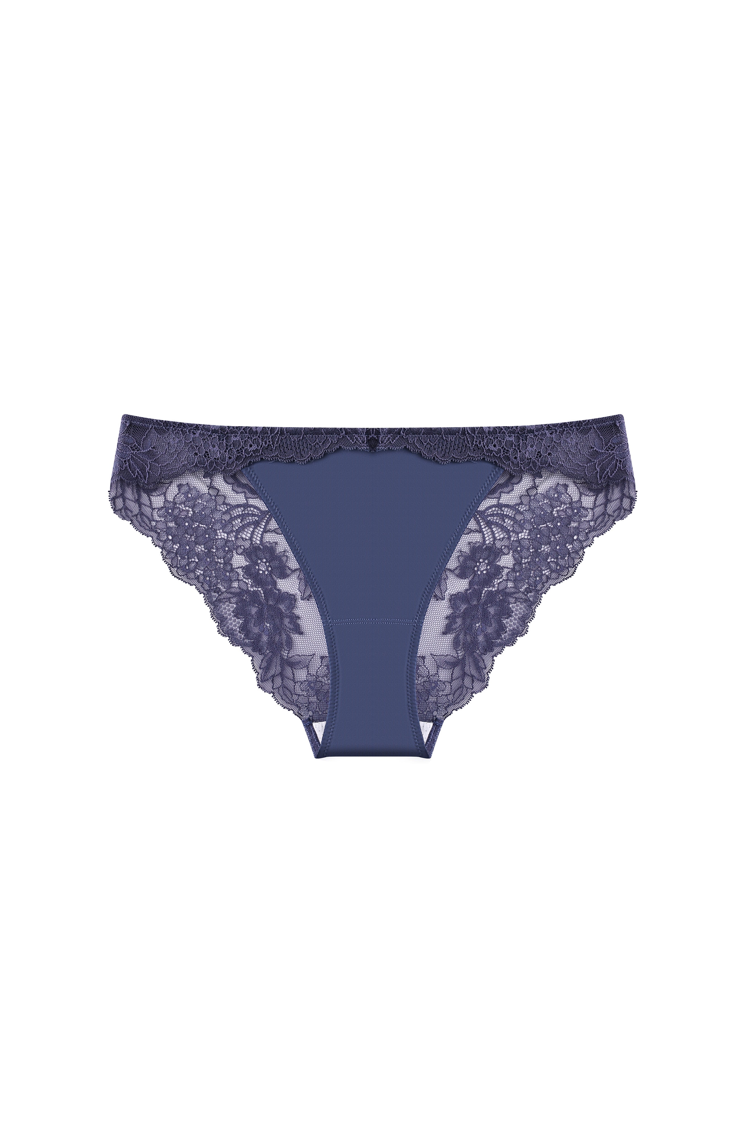 #color_dark-denim