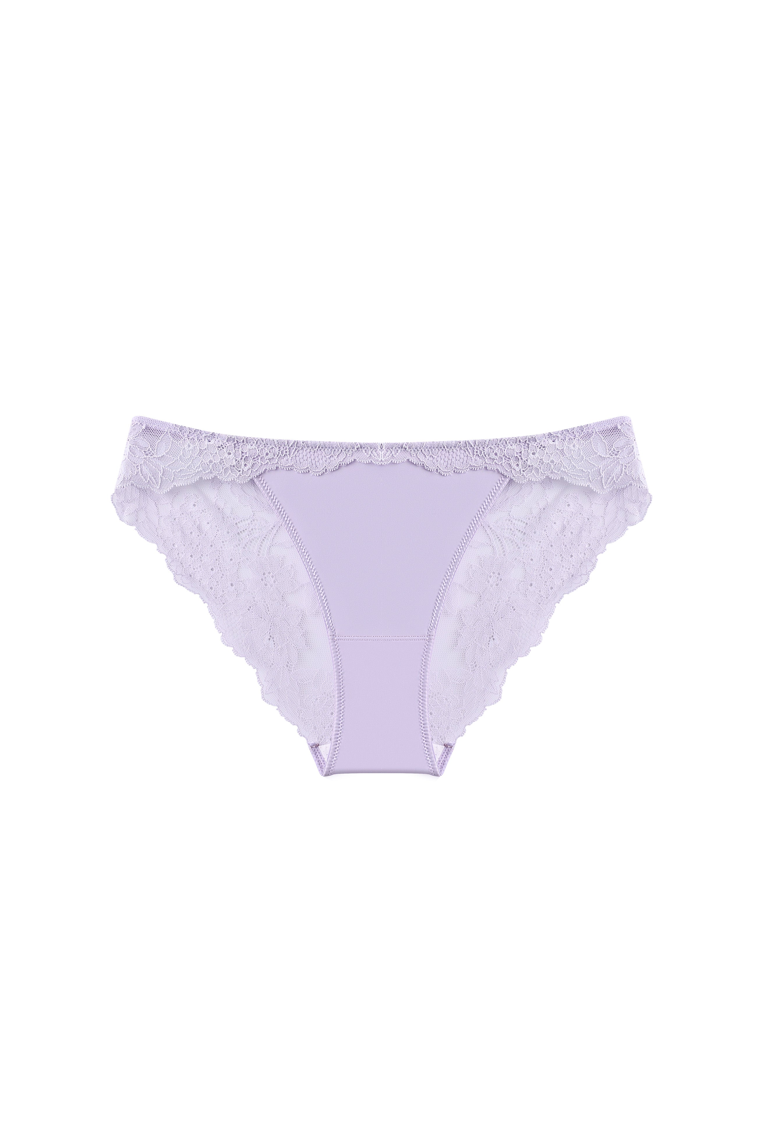#color_pastel-lilac