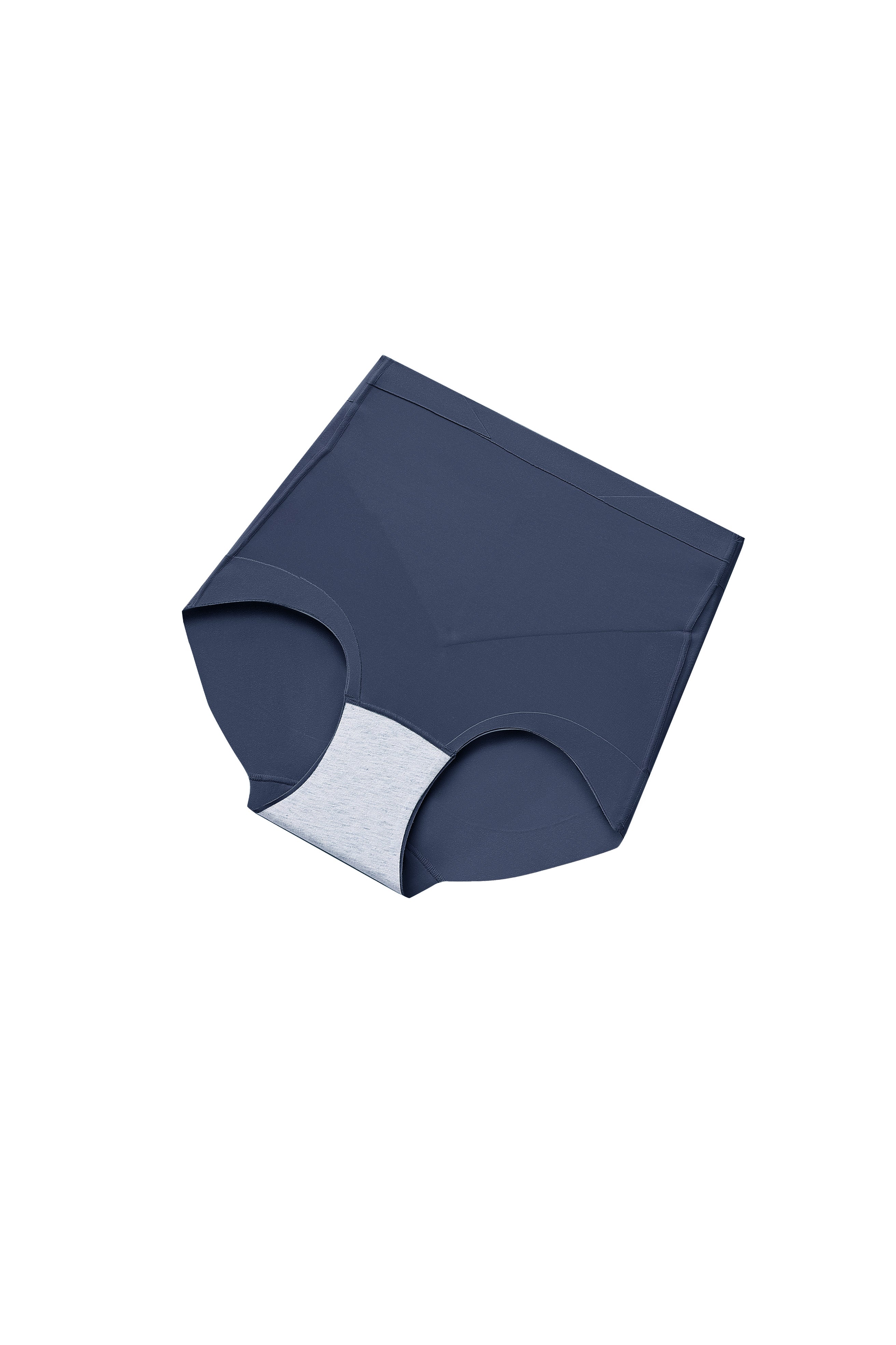 #color_ews26101-color1