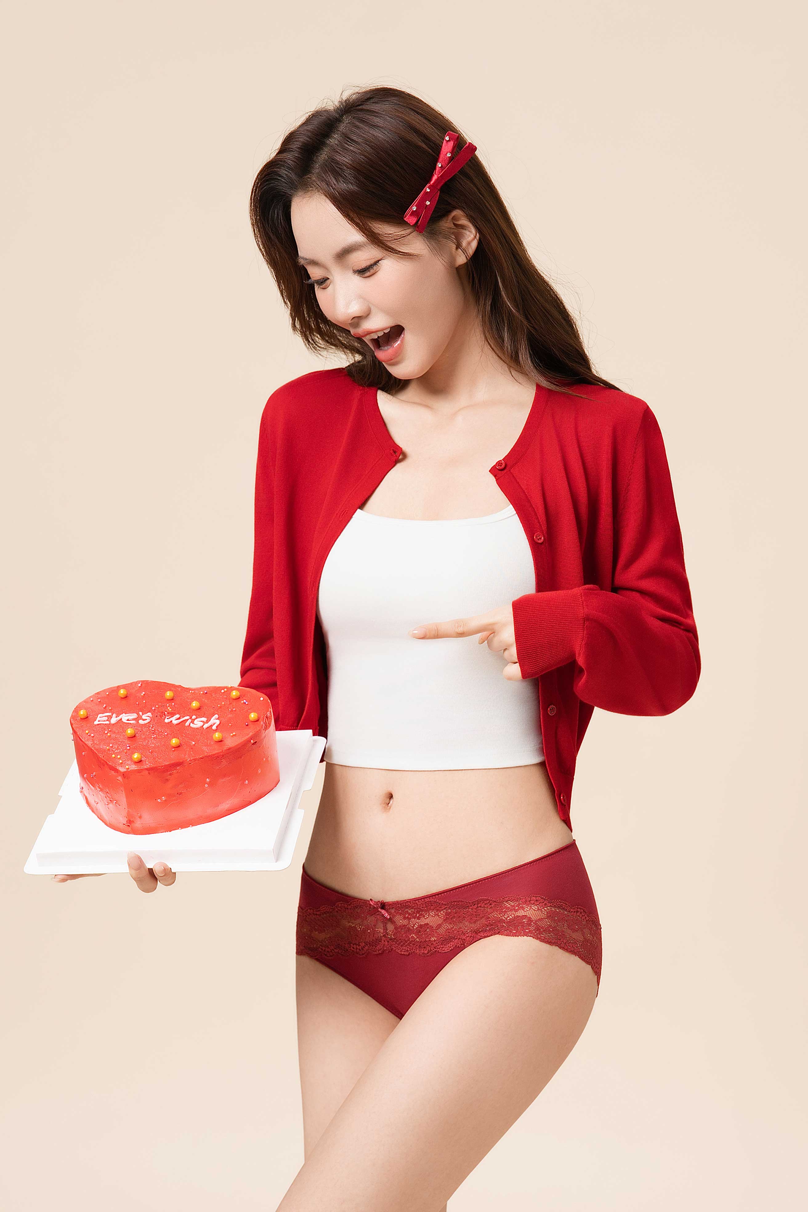 #color_ews25109-wine-red