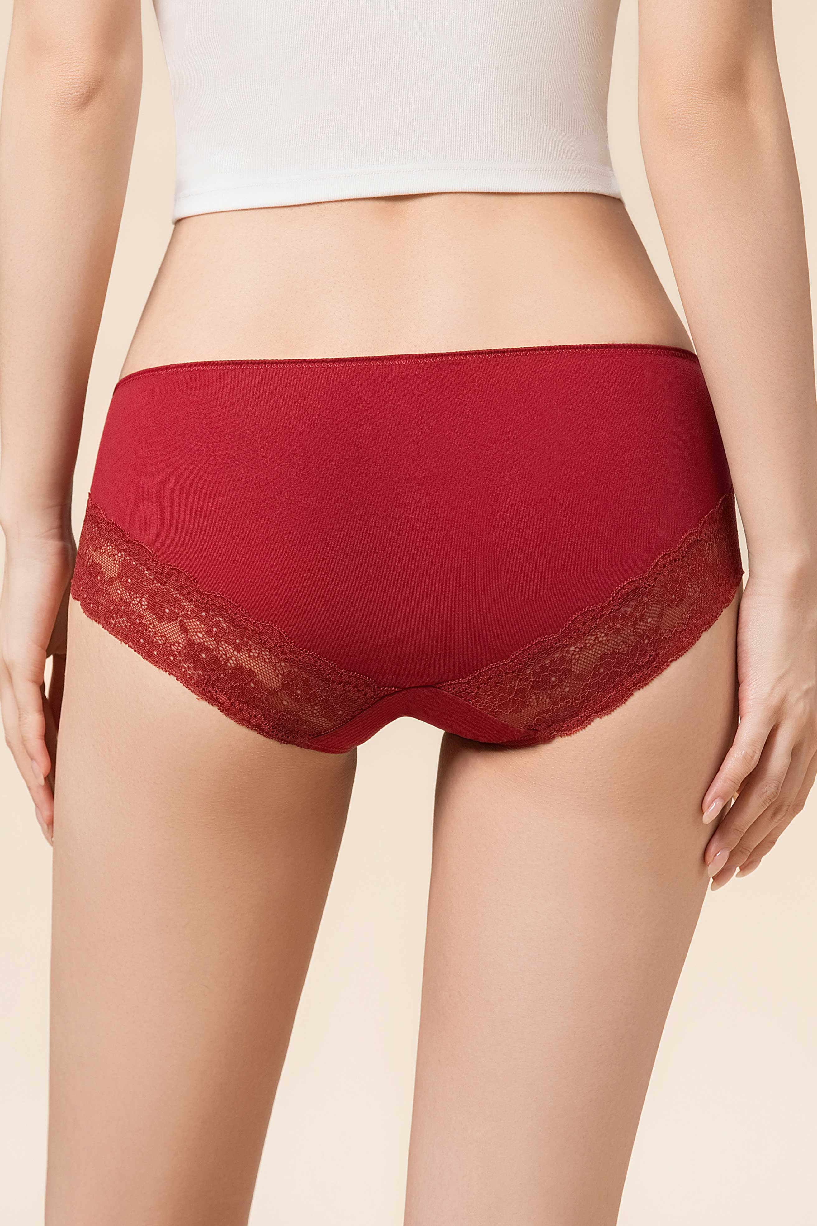 #color_ews25109-wine-red