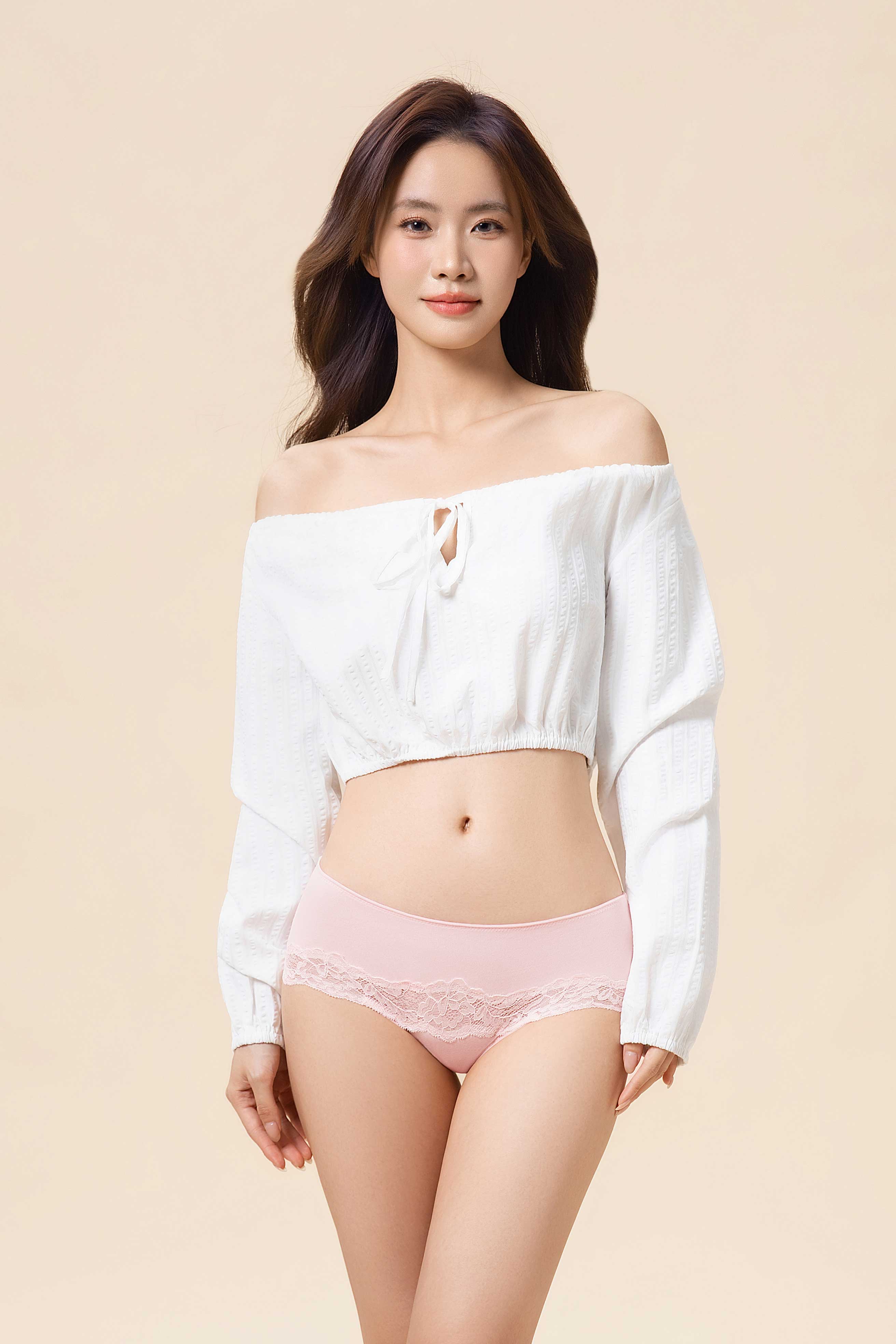 #color_ews25109-wine-red