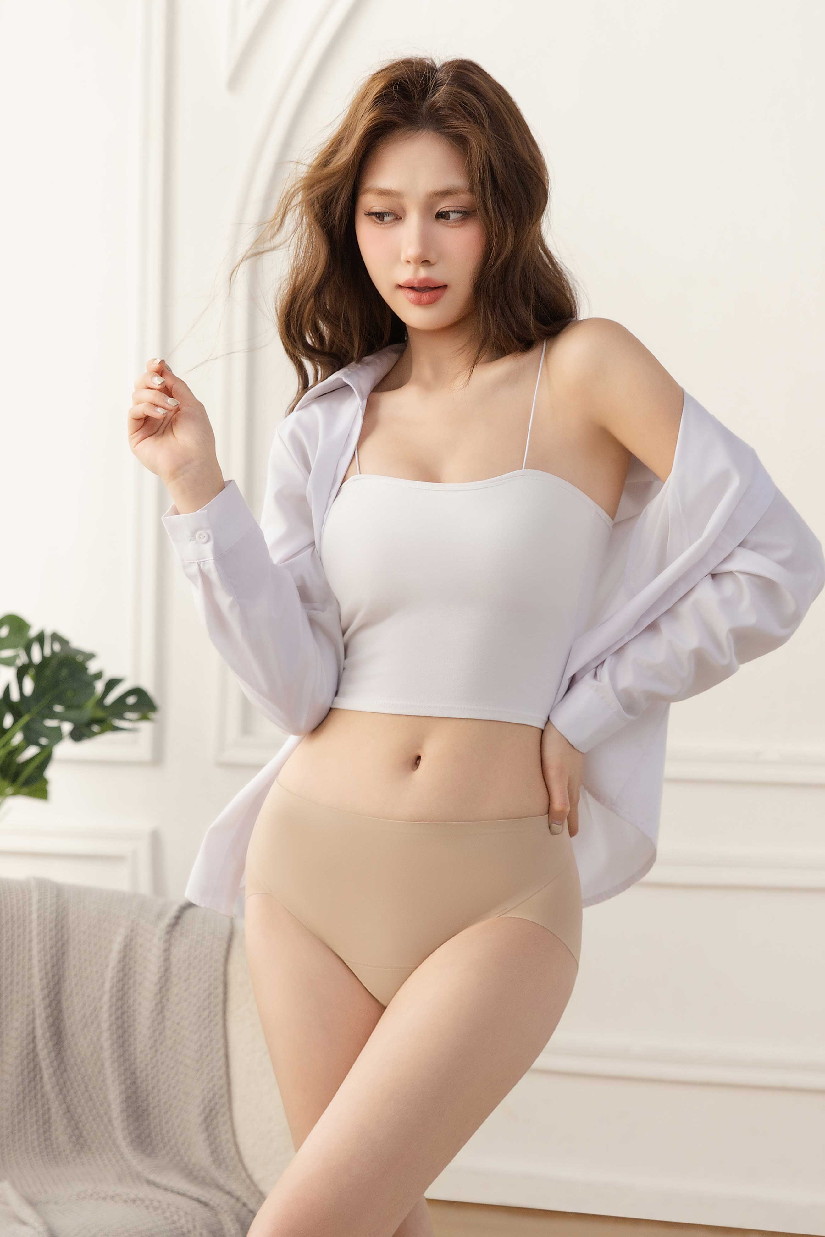 #color_ews26101-color1