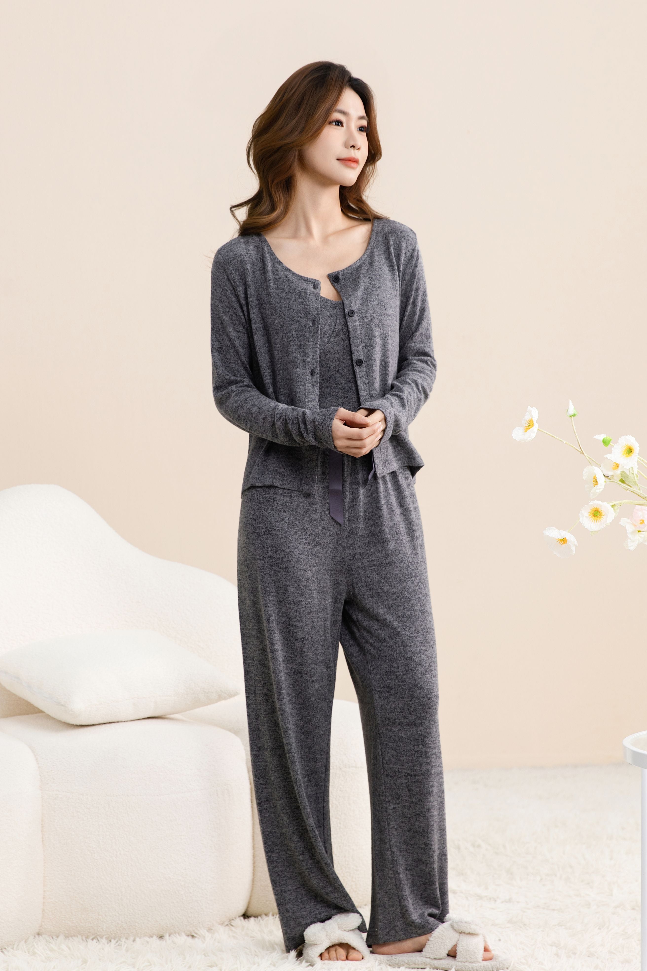 #color_medium-heather