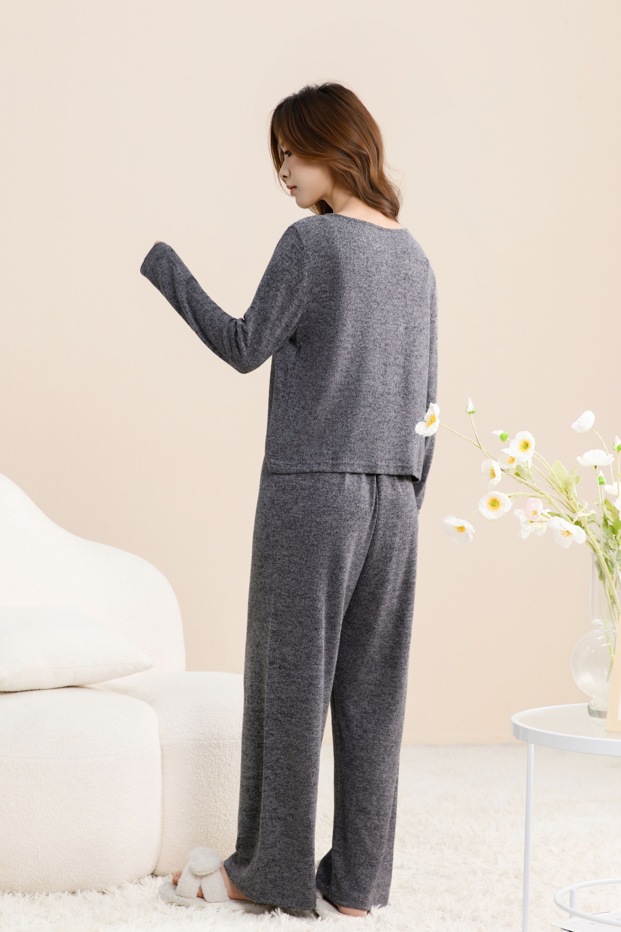 #color_medium-heather