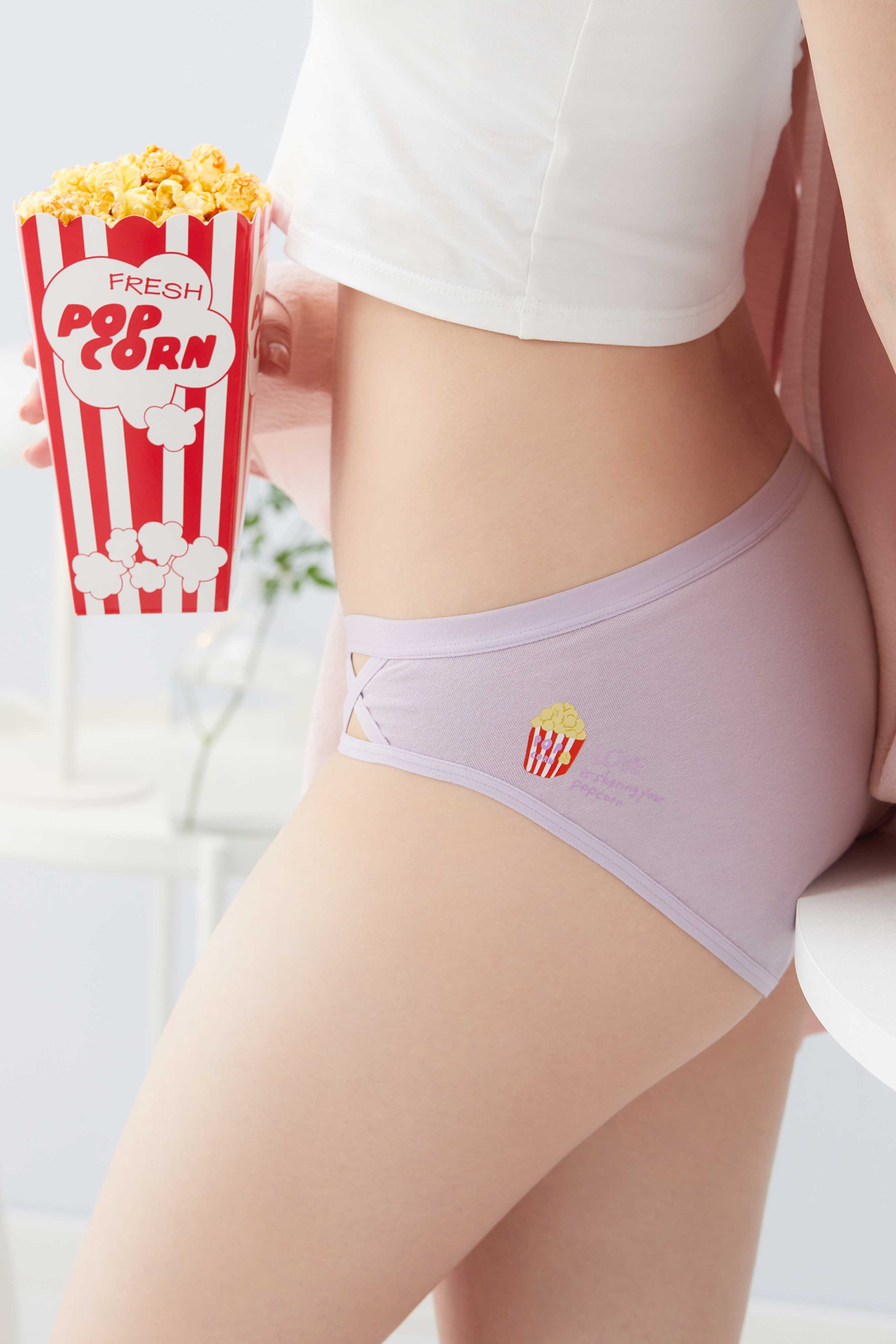 _panty_#color_ewp23005-french-fries