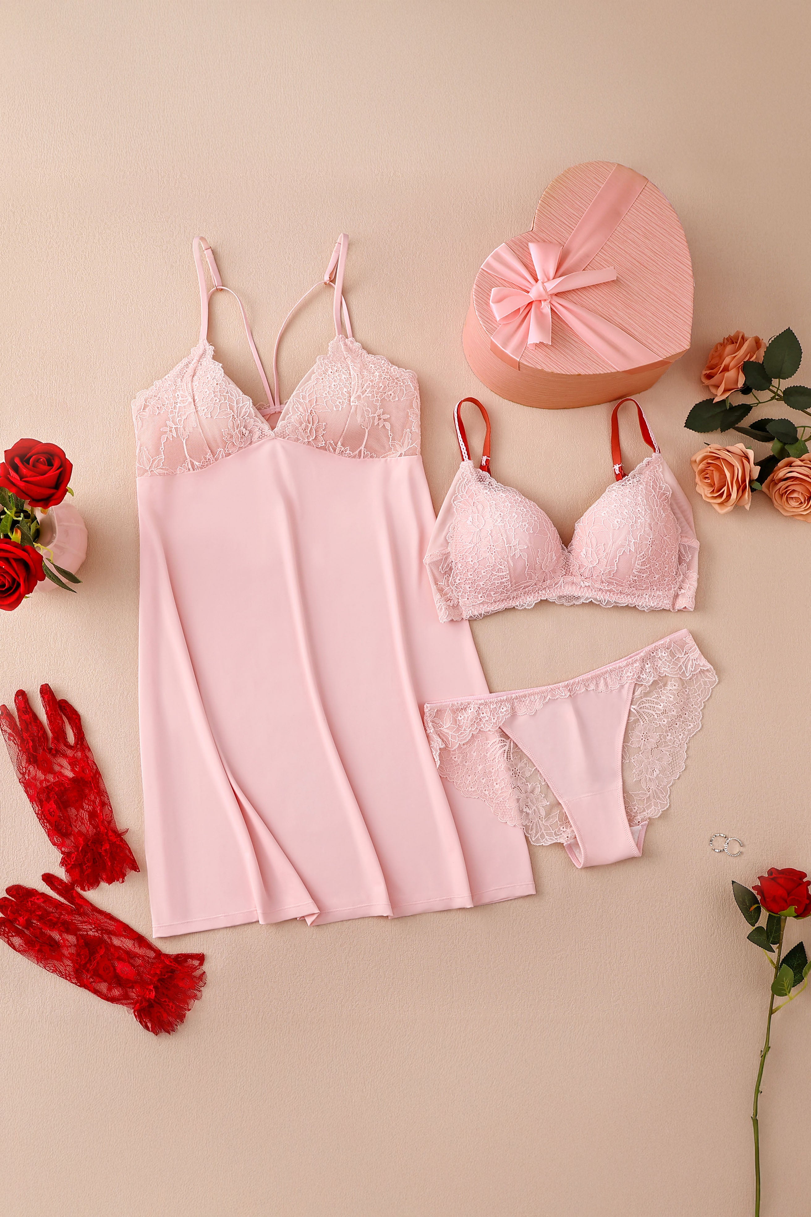 #color_chintz-rose