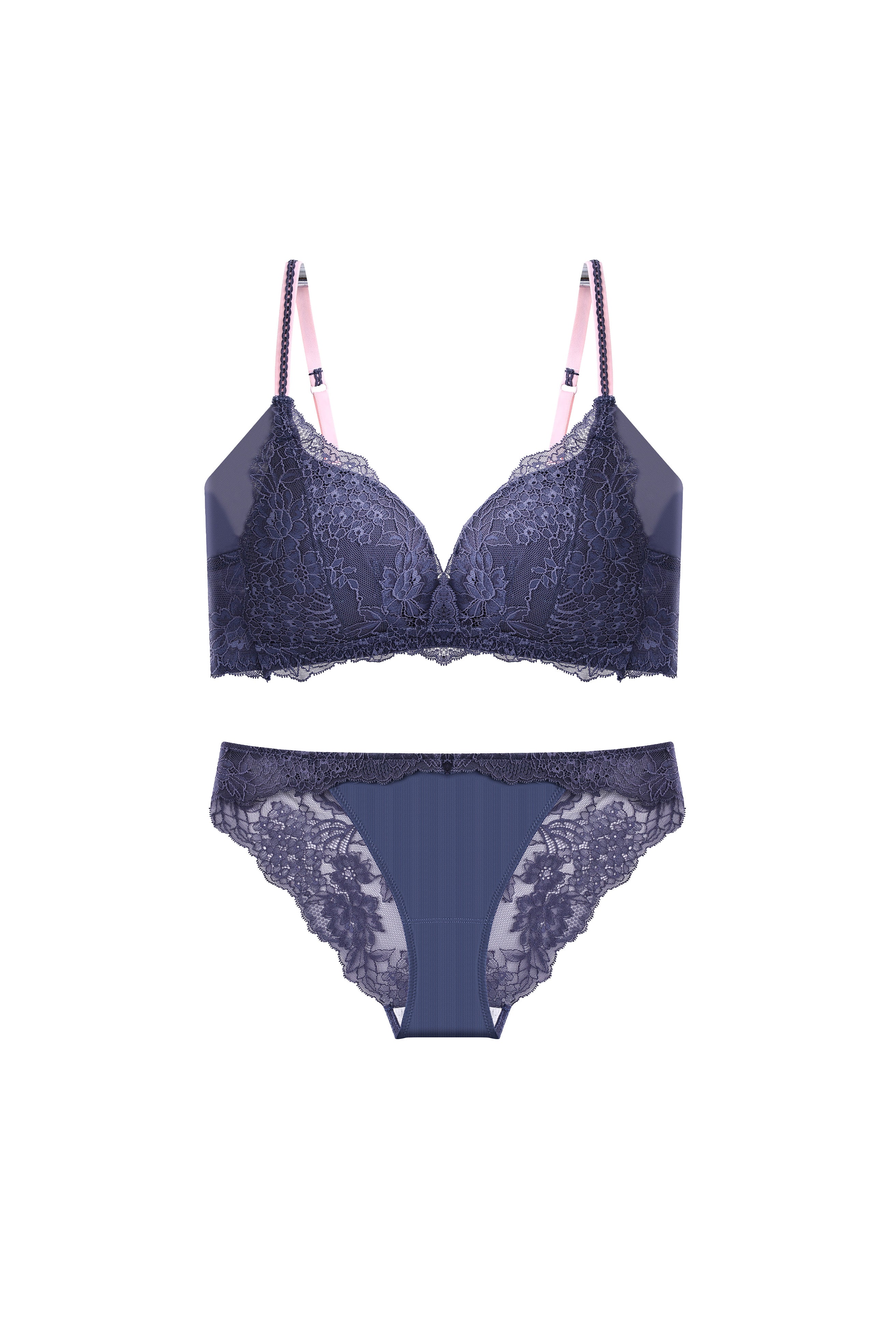#color_dark-denim
