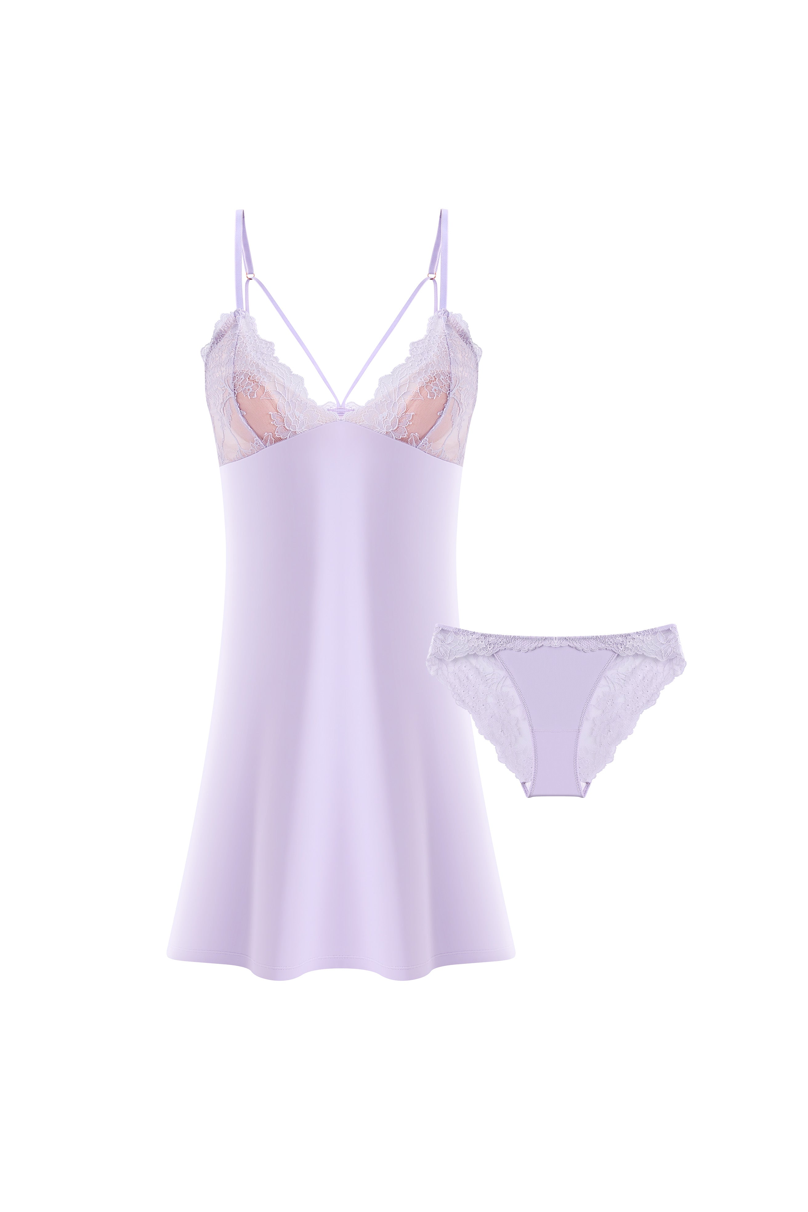 #color_pastel-lilac