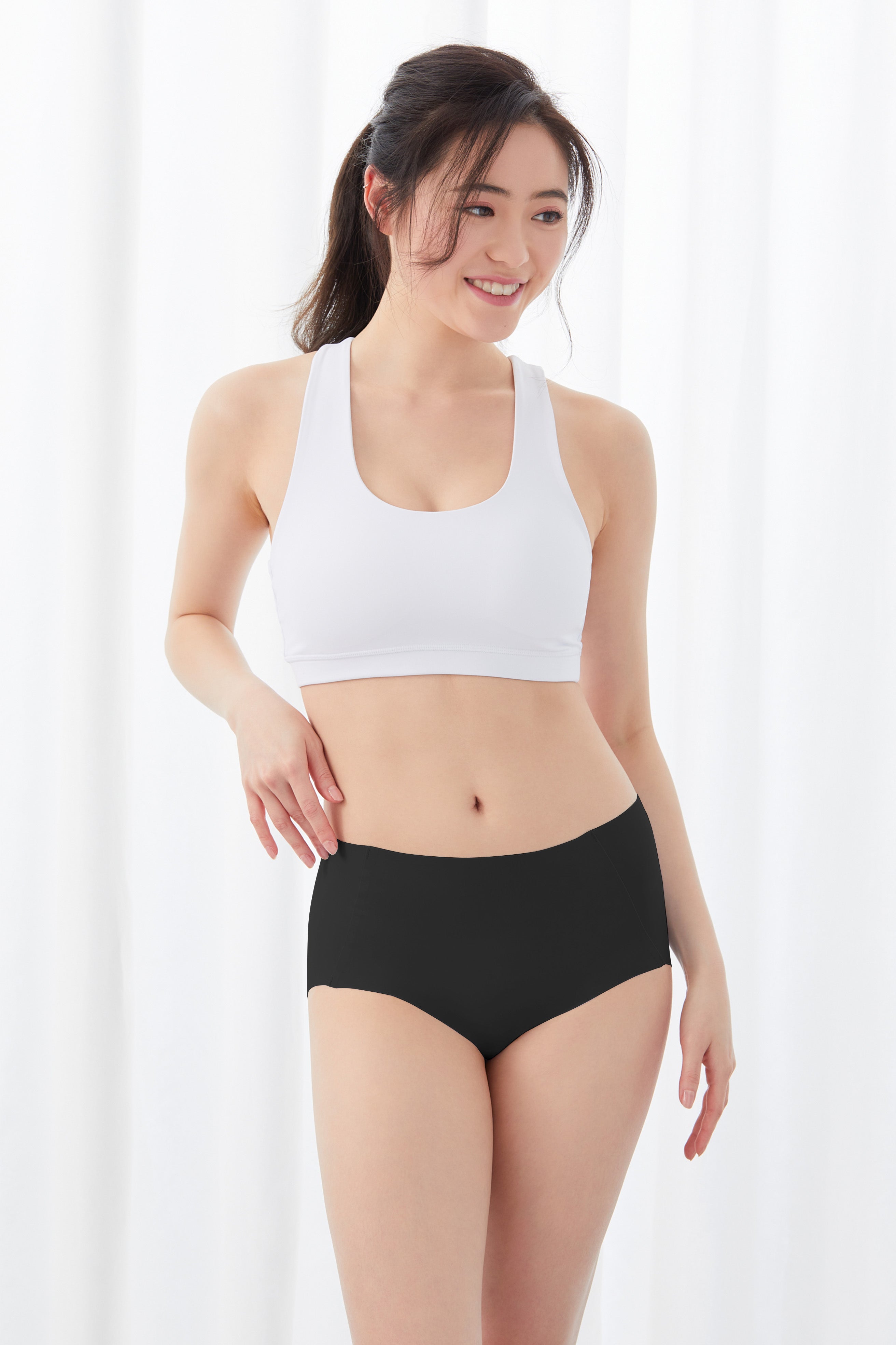 #color_ews25106-color3