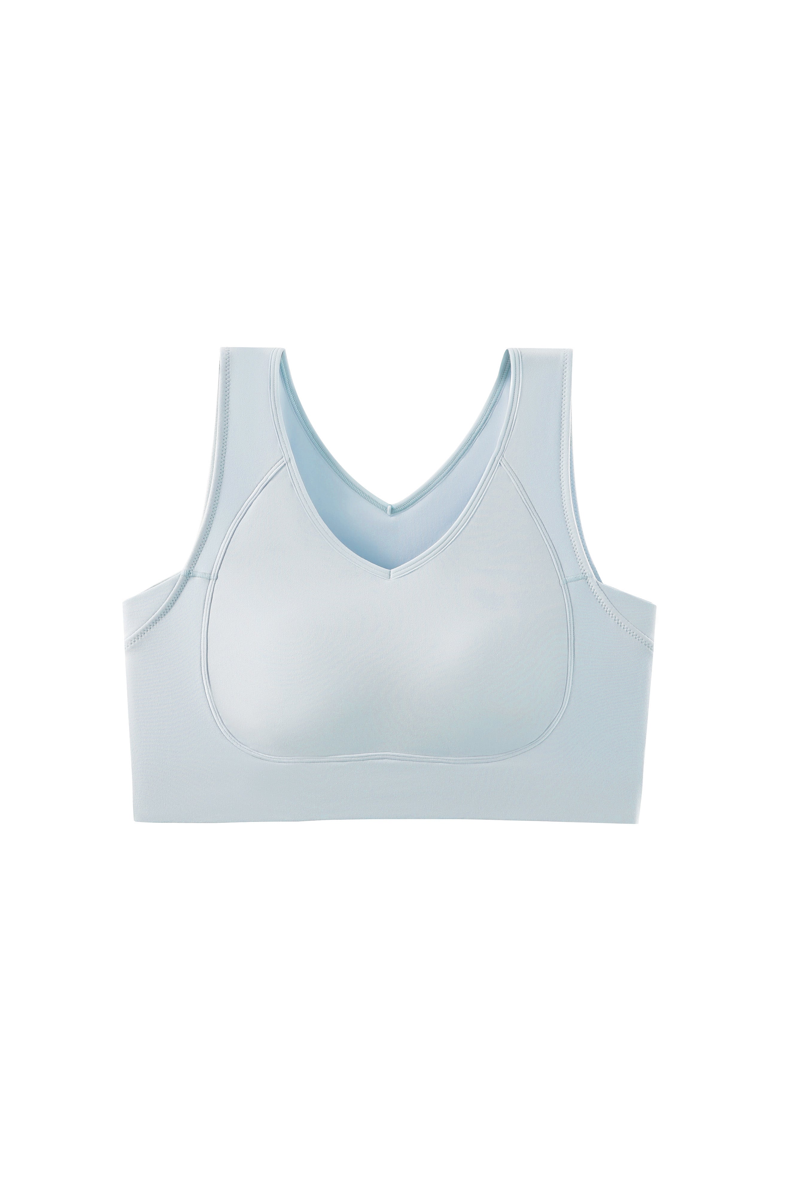 #color_light-sky-blue