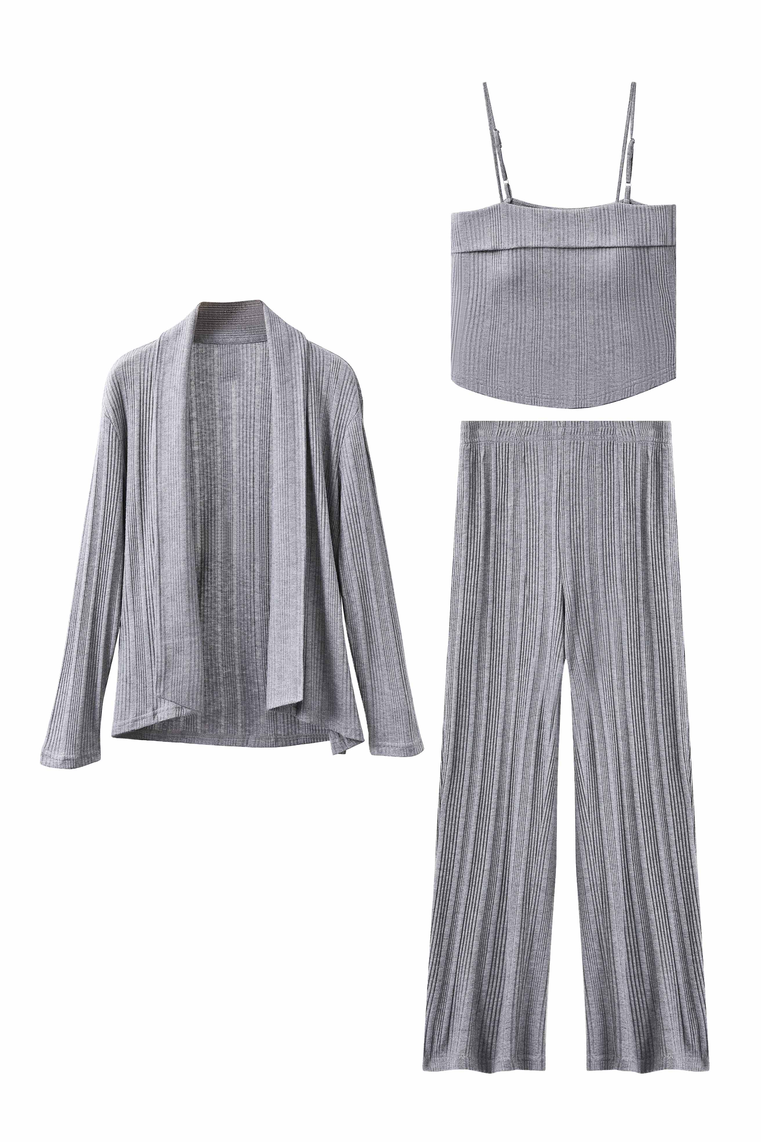 #color_medium-heather