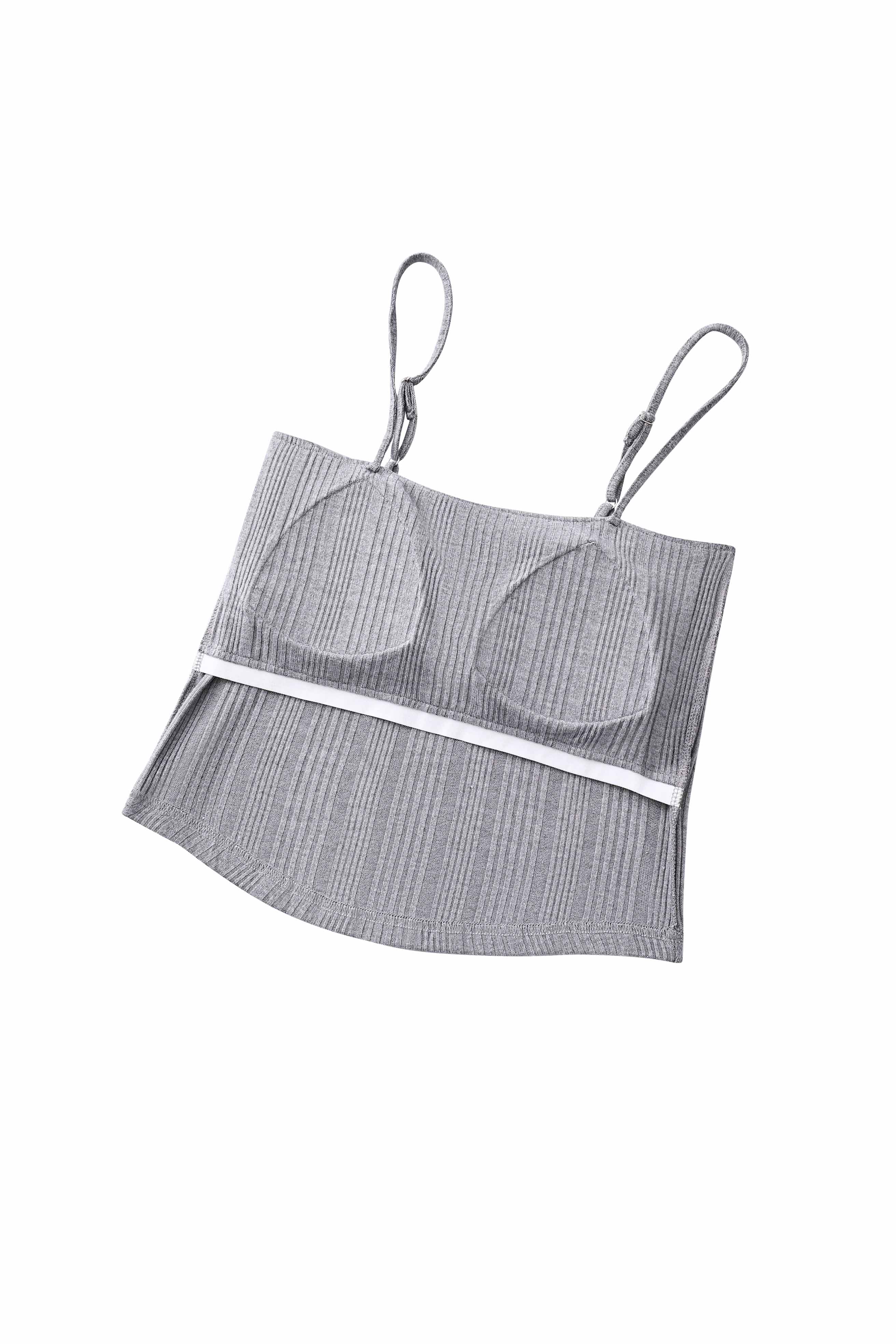 #color_medium-heather