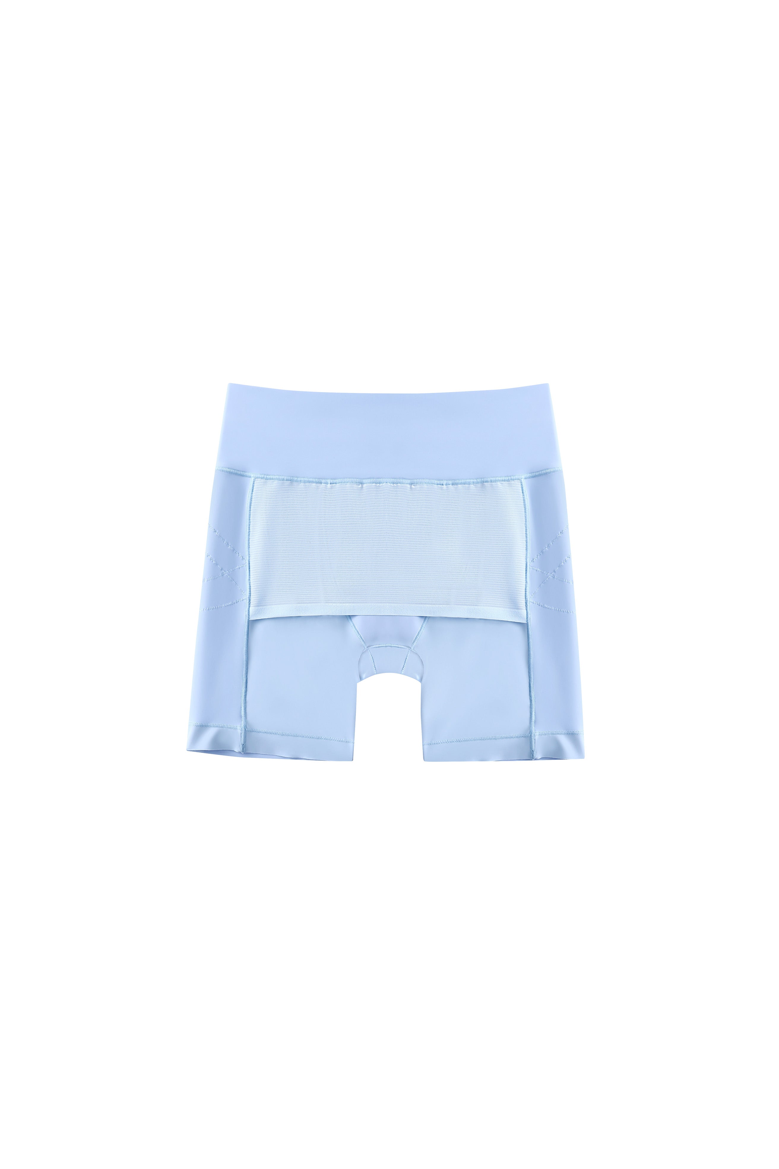 #color_light-blue