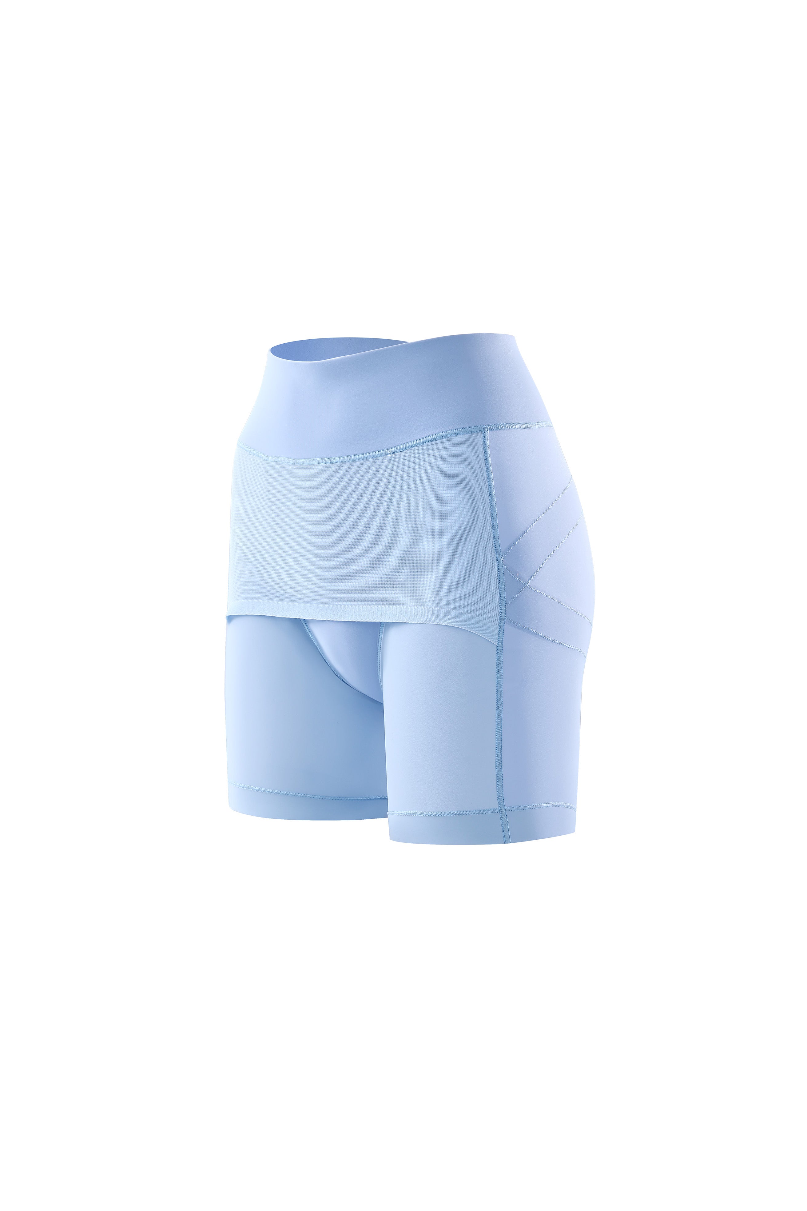 #color_light-blue