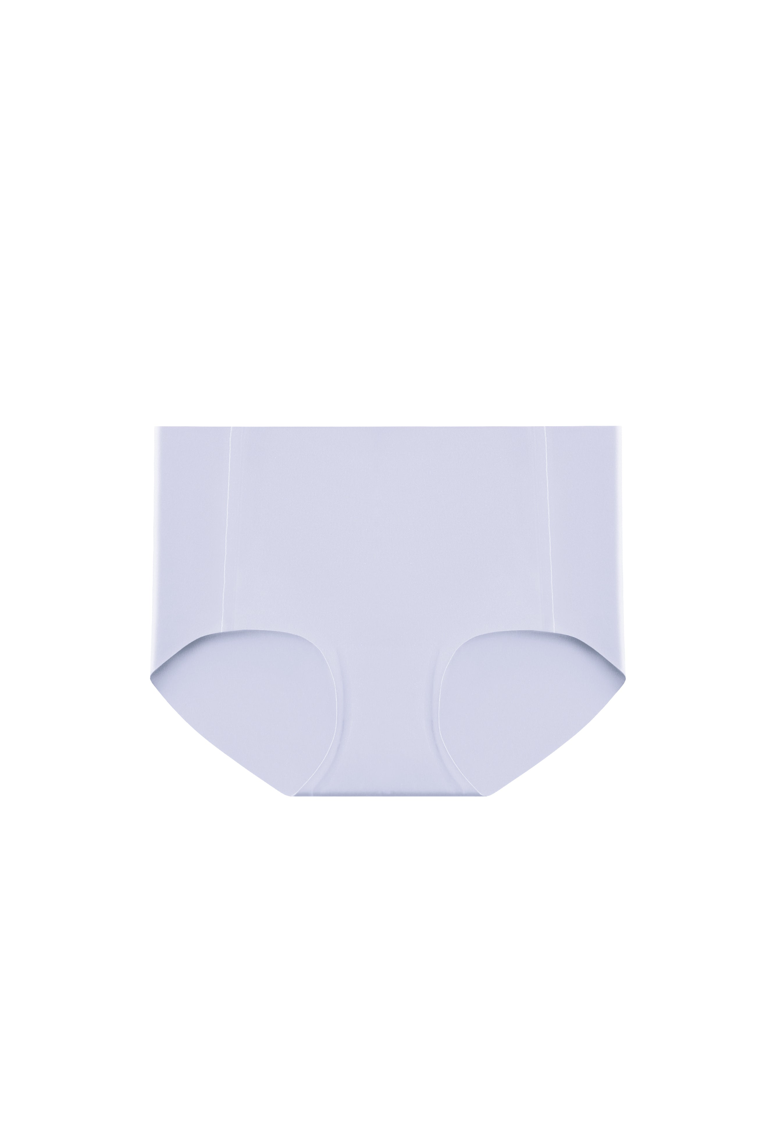 #color_weightless-purple