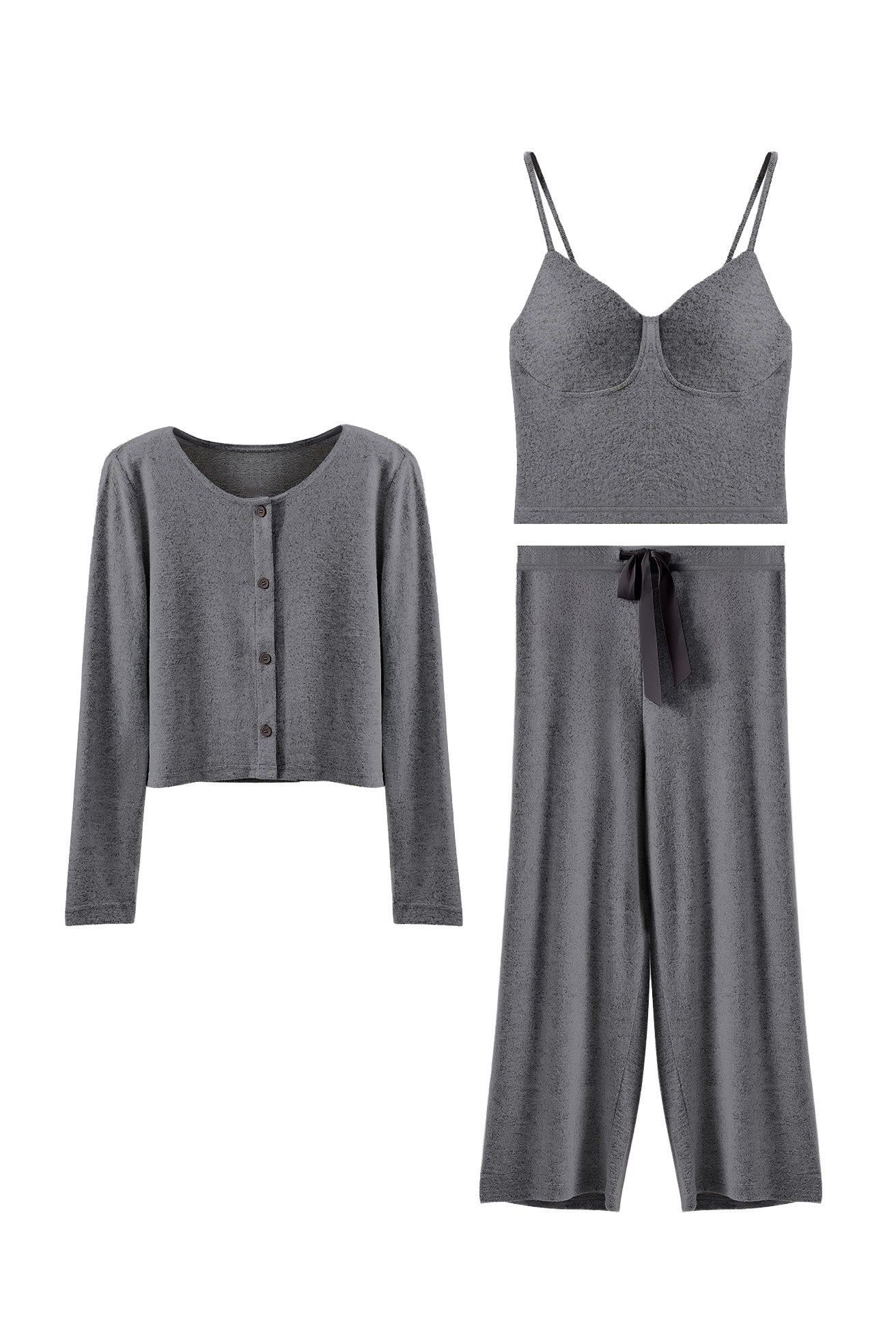 #color_medium-heather