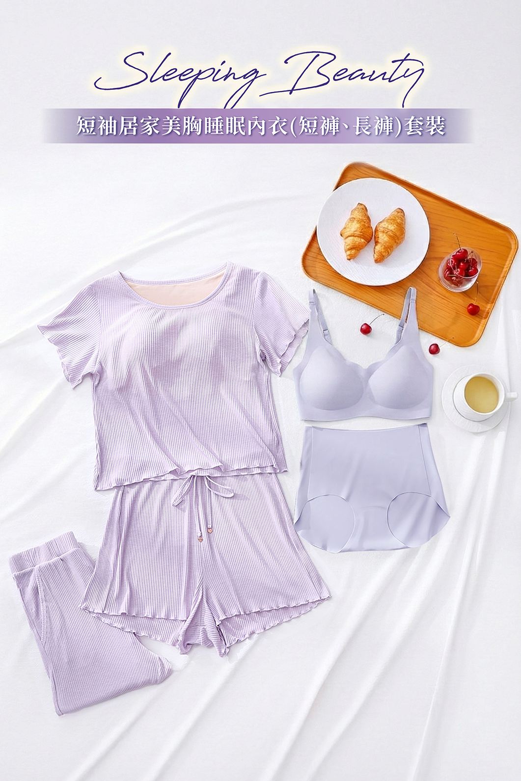 #color_ews25104-color1