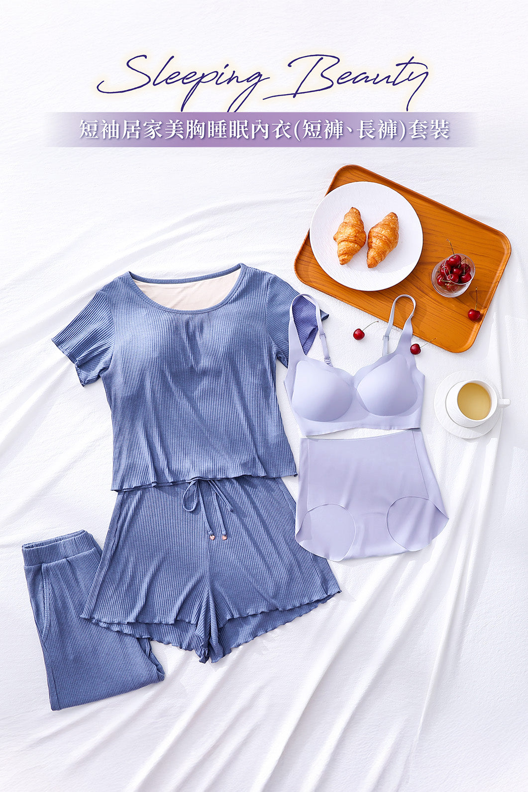 #color_ews25104b-color6