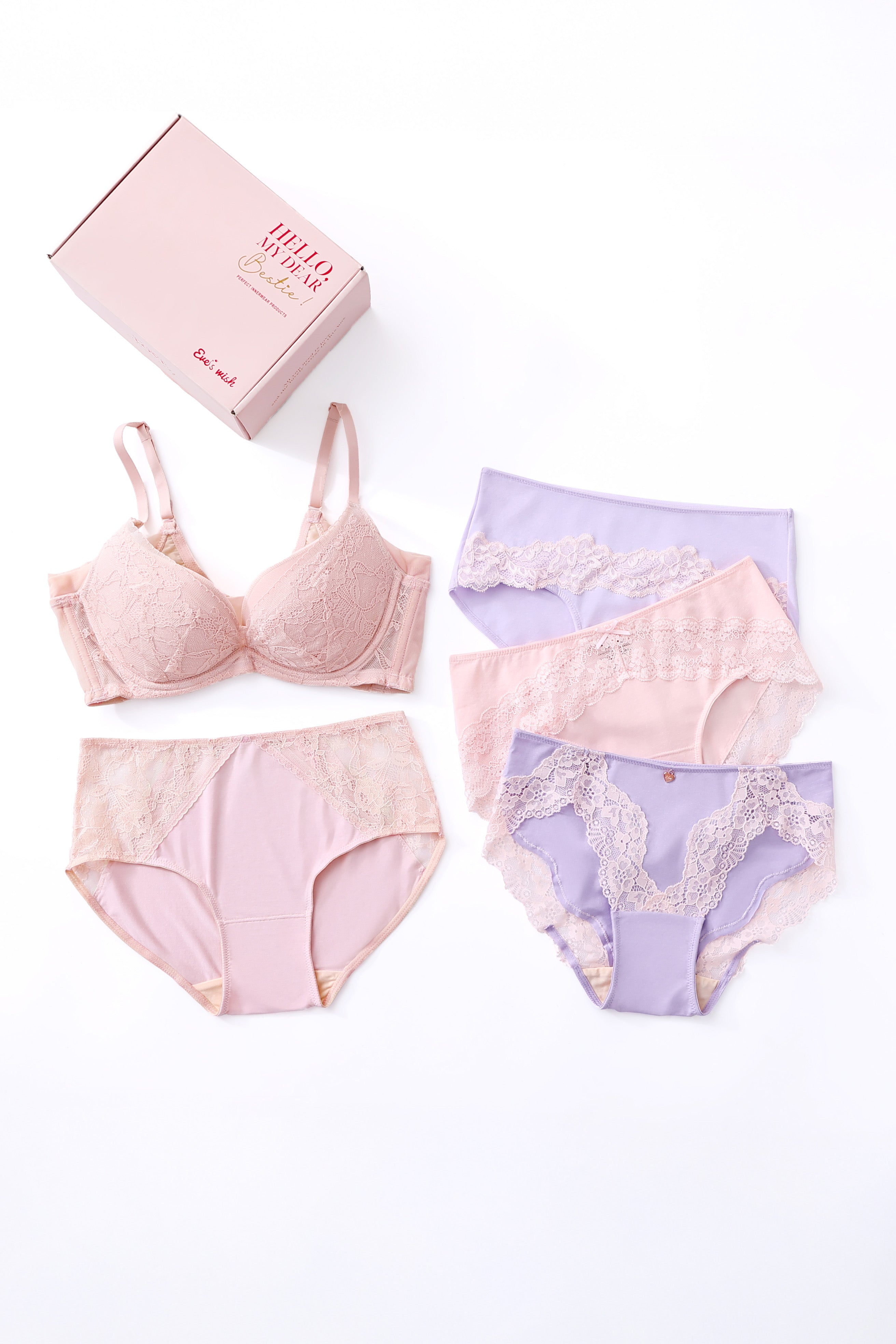 #color_ews25109-misty-rose