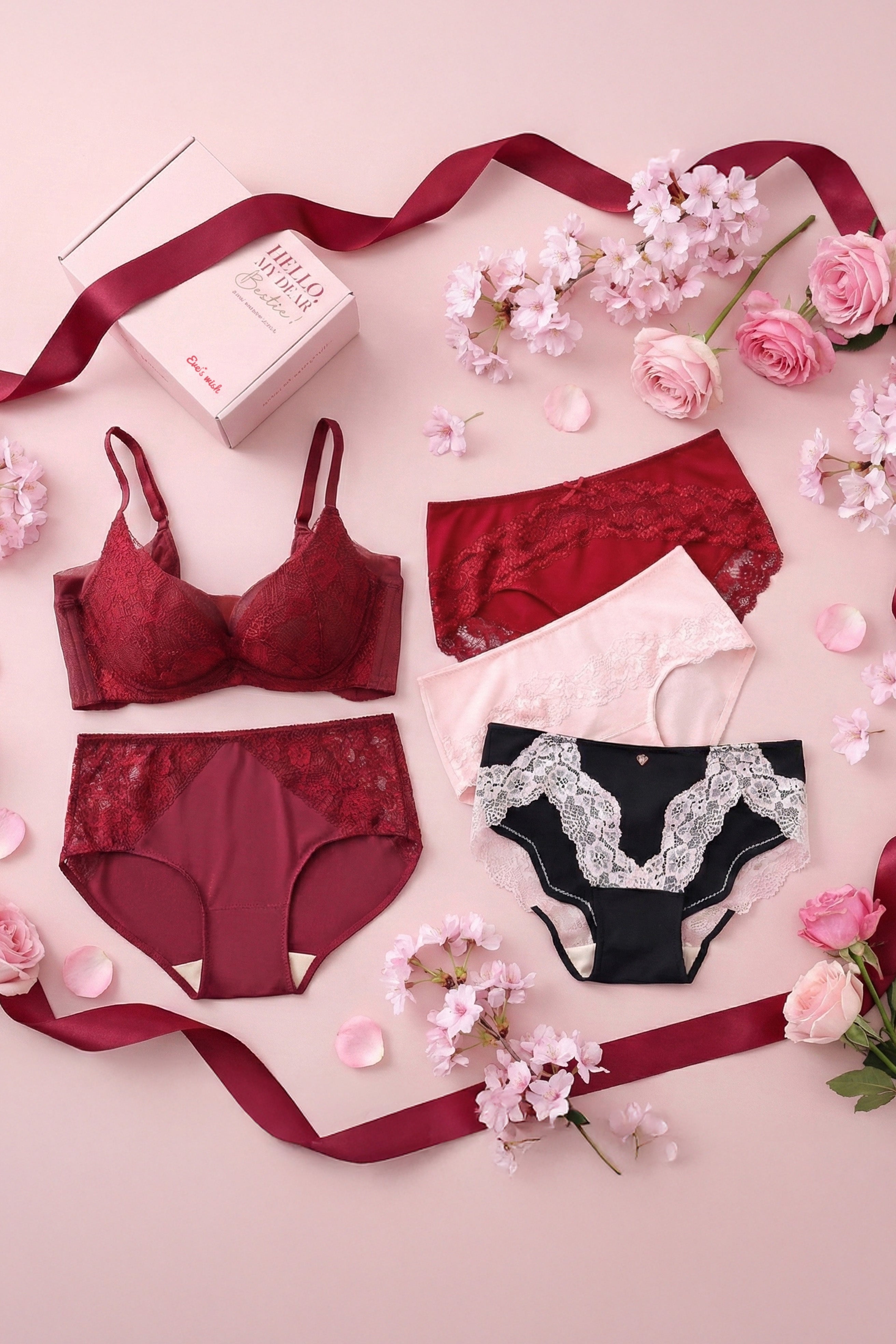 #color_ews25109-wine-red