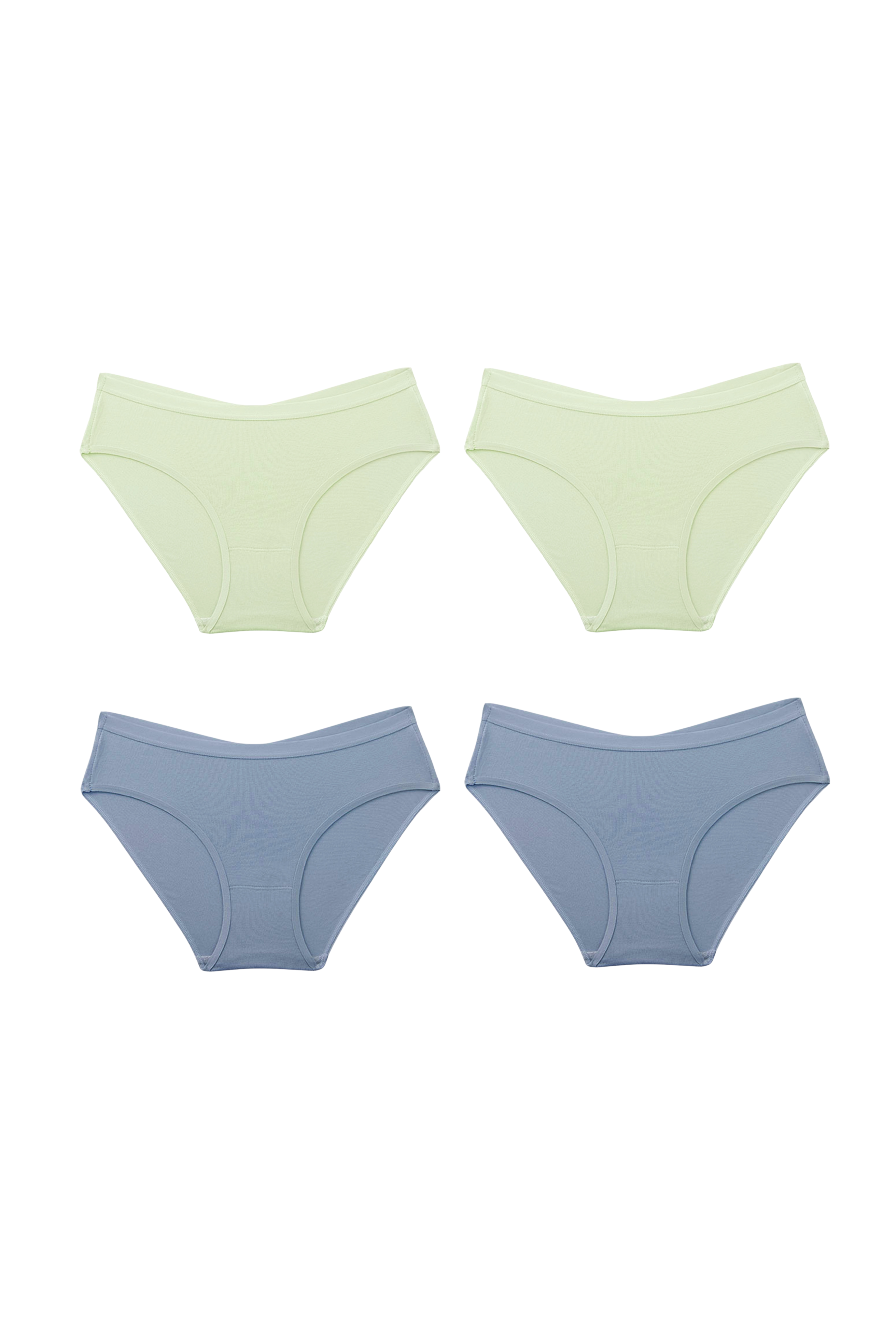#color_s22001-color9