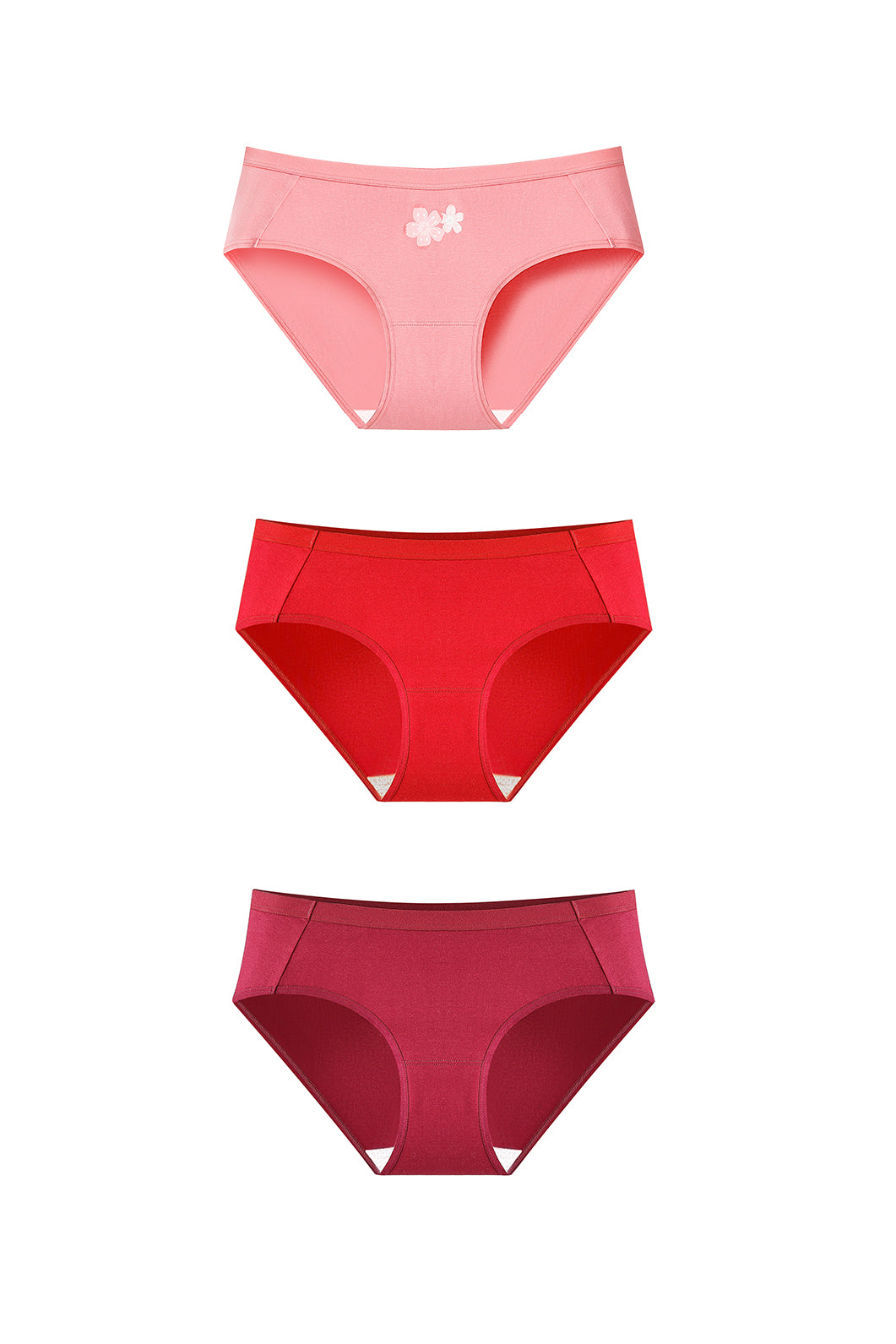  #color_s23001-color1