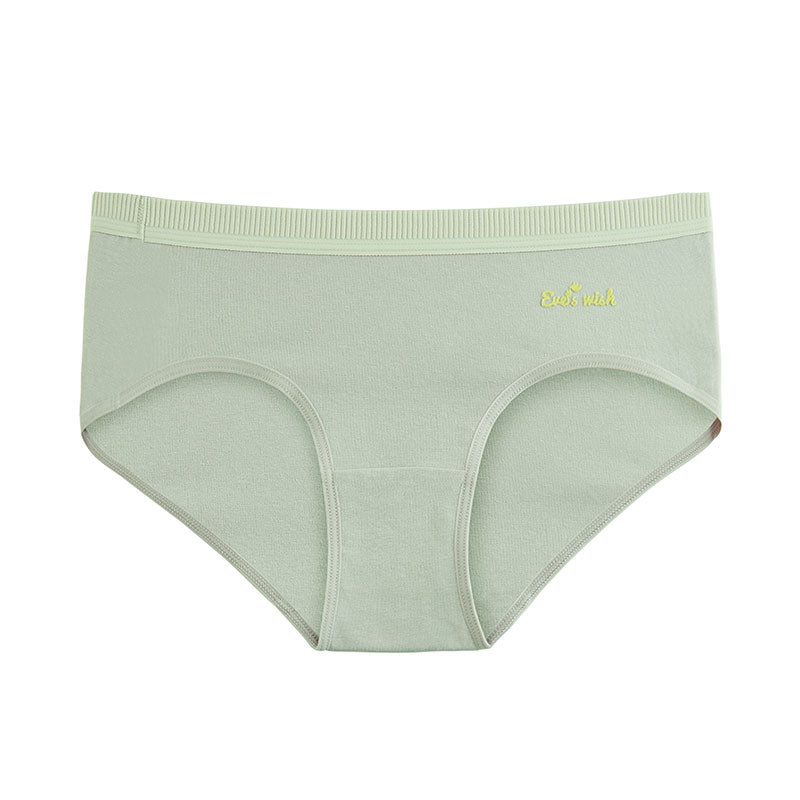 B19015-2 cotton panty (DarkSeaGreen)#color_darkseagreen