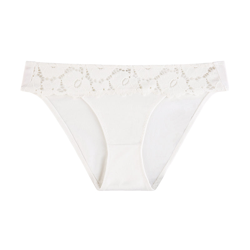 W20011BloomingLoveLacePanty#color_white