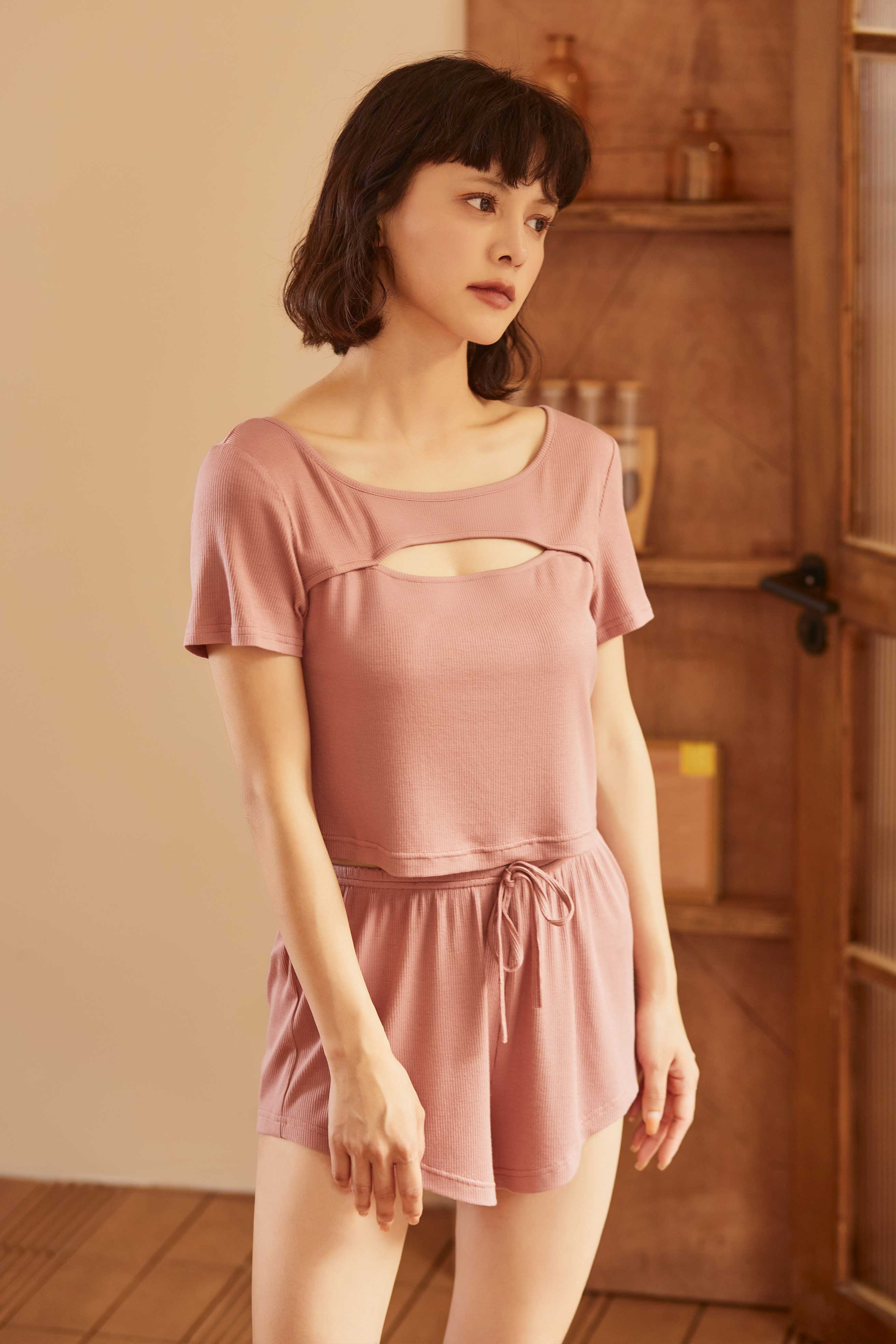 EWL23001loungewear_#color_pink