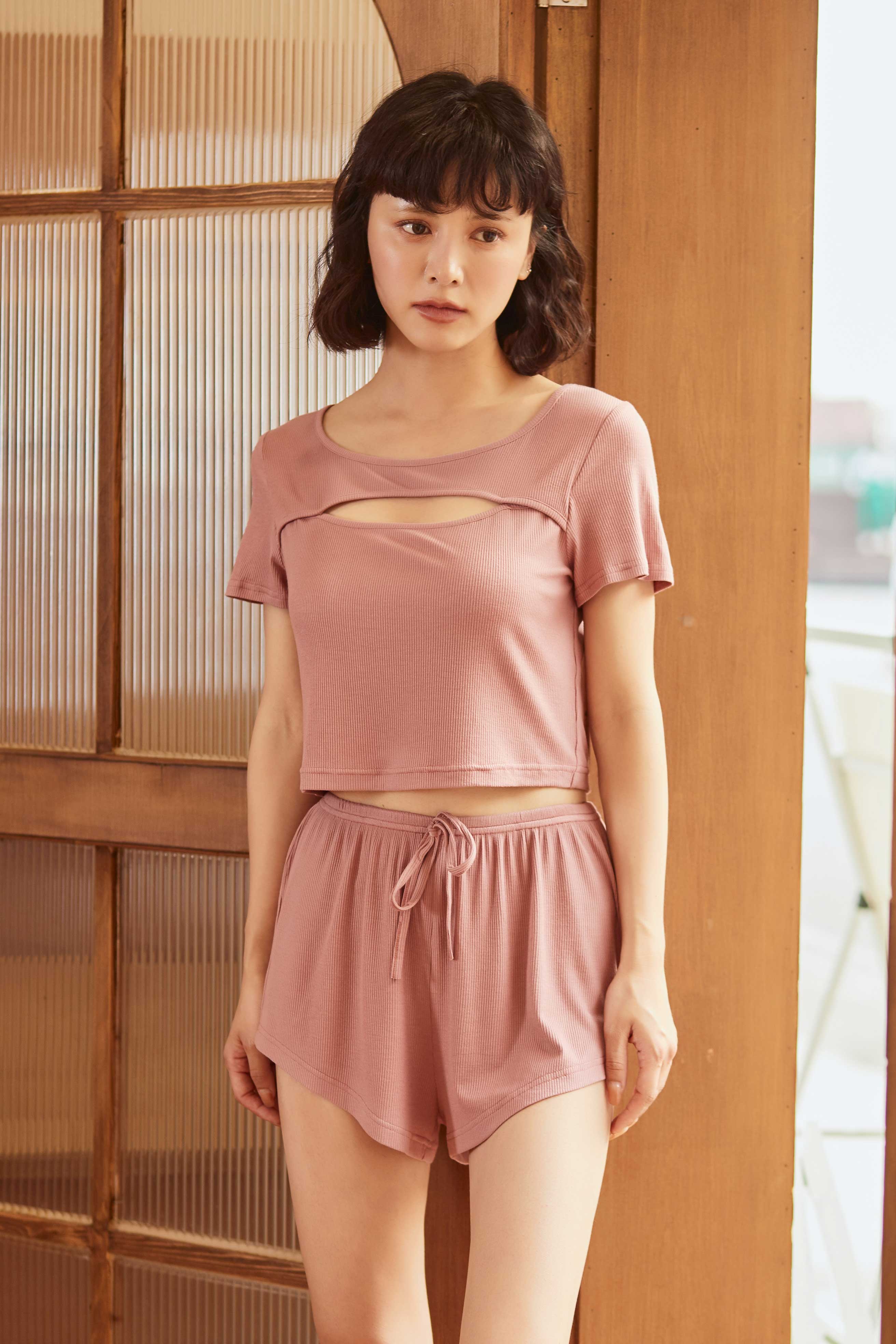 EWL23001loungewear_#color_pink