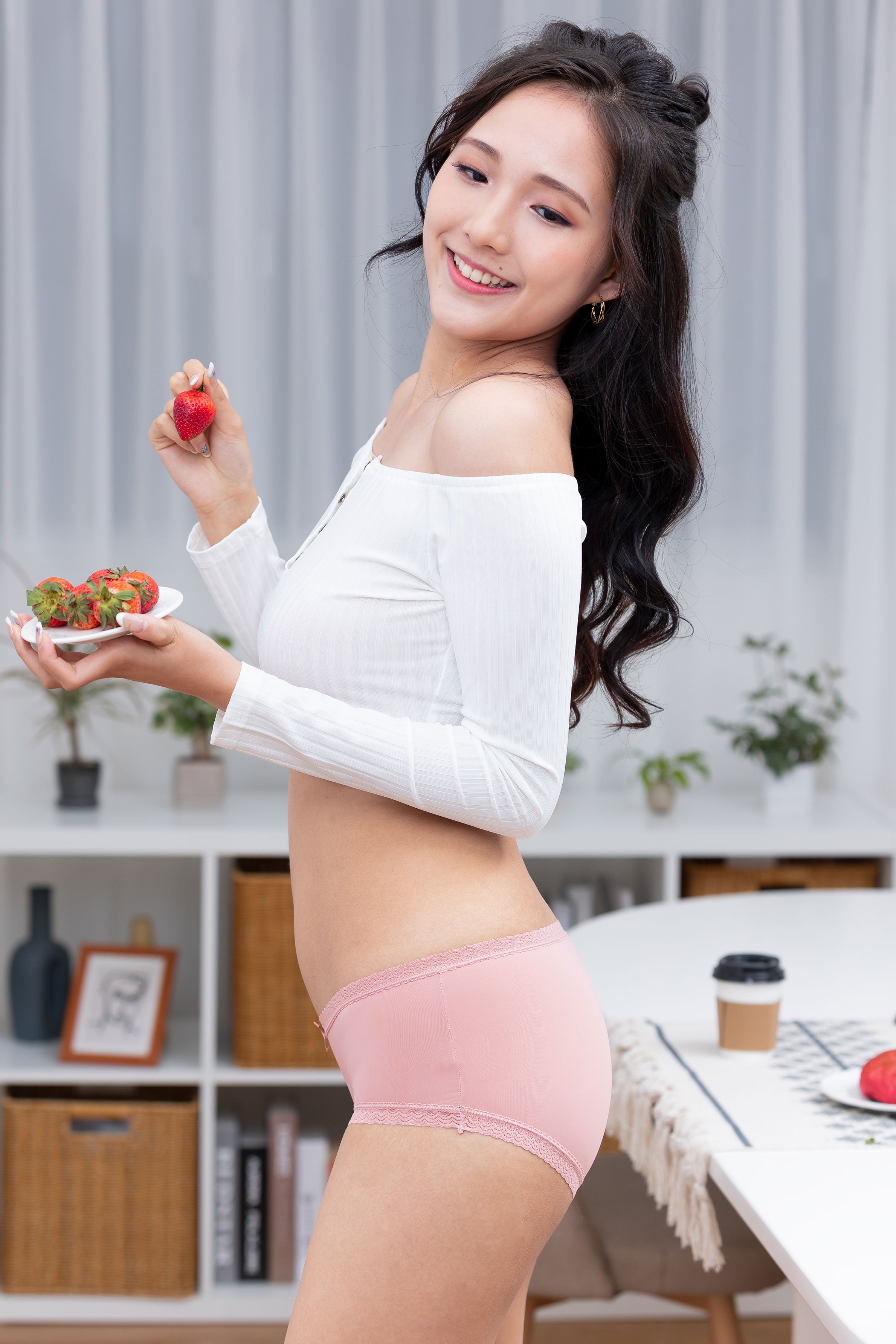 #color_pink