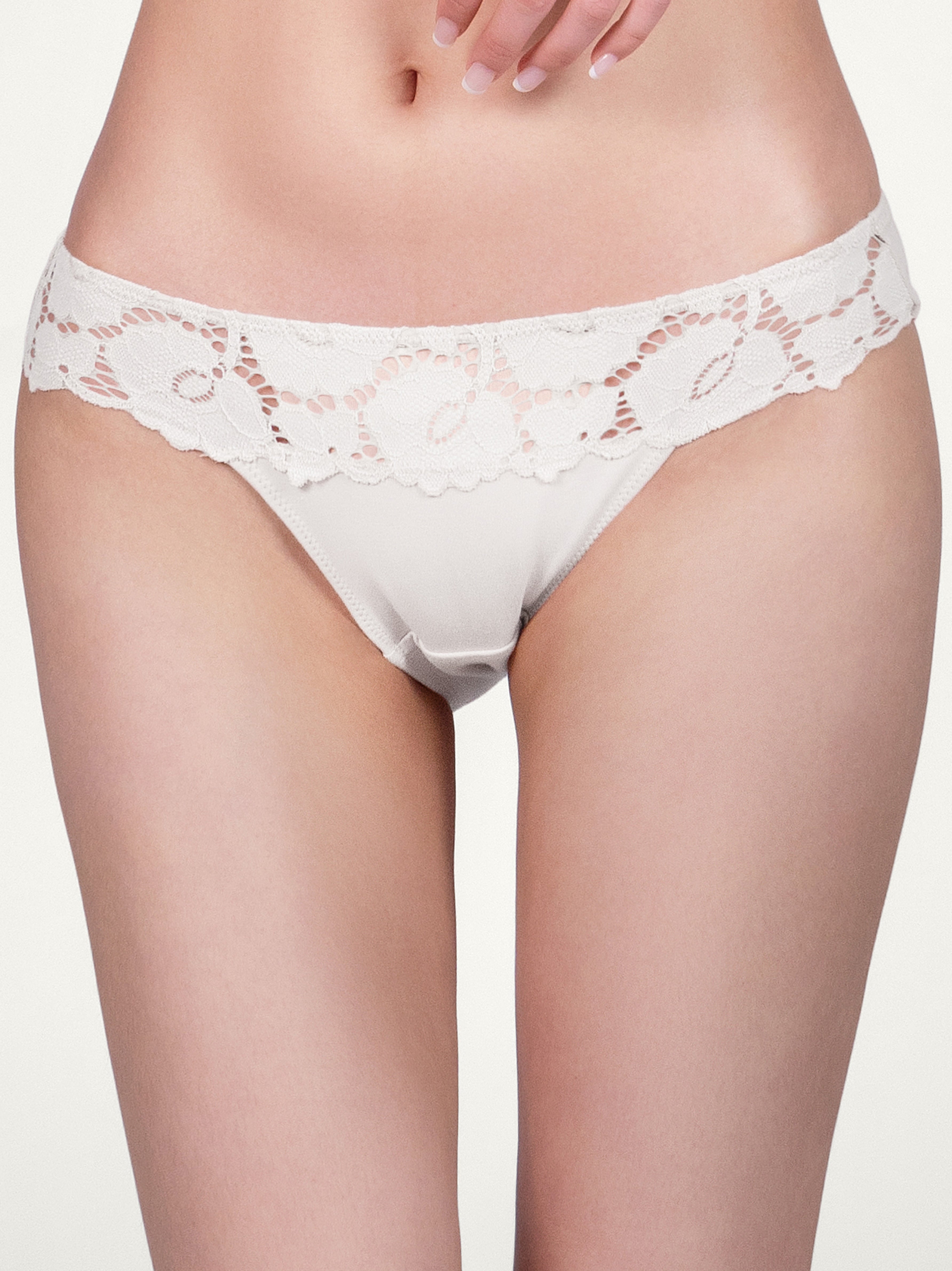 W20011BloomingLoveLacePanty#color_white