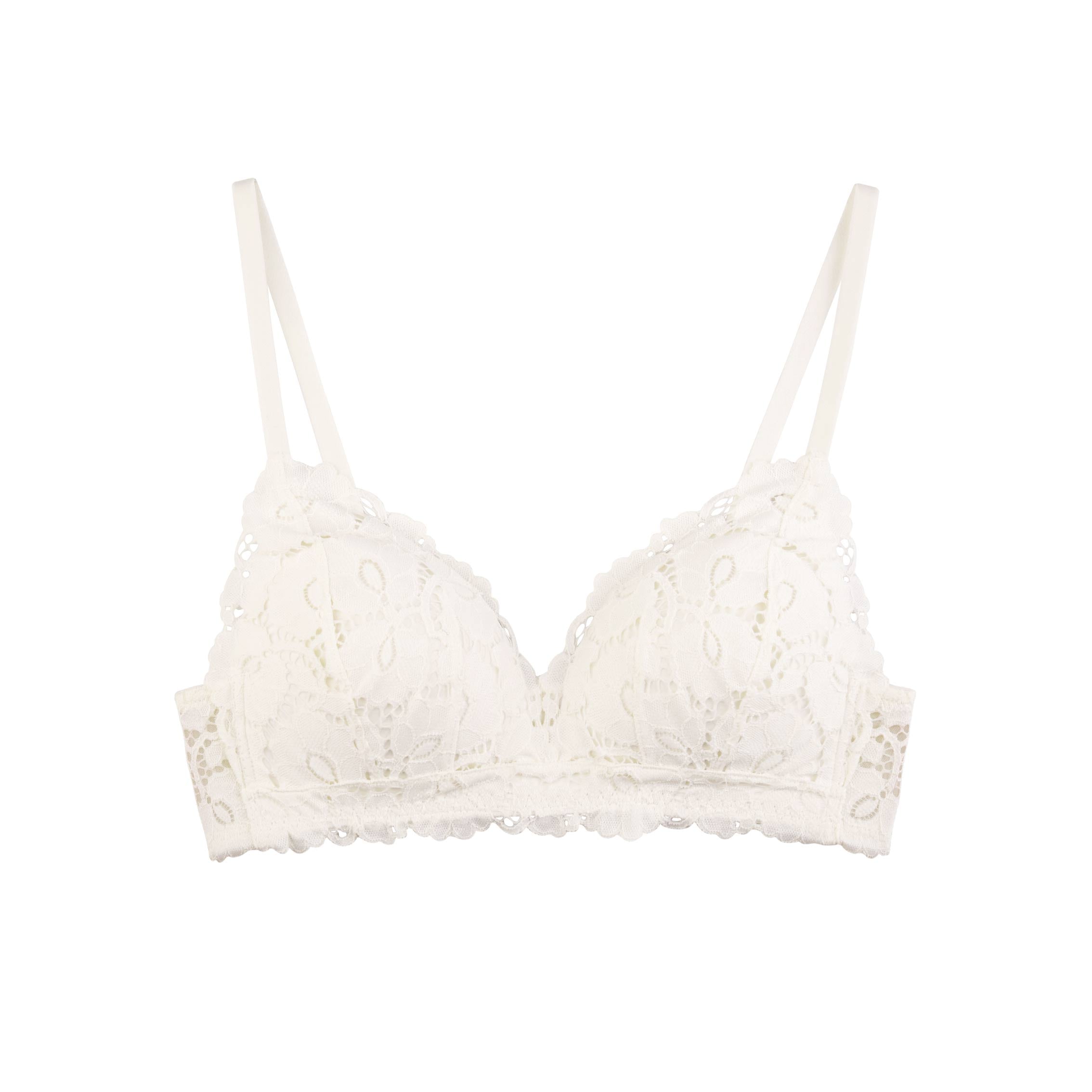 W20011BloomingLovePushUpLaceBralette#color_white